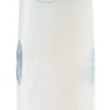 BYR EYESHADOW 5C OCEAN HAZE H25