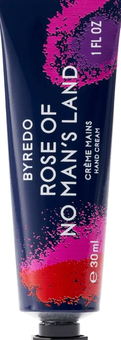 BYR HAND CREAM RONML 30ML H25
