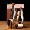 BYR LIPSTICK SATIN RED SUNSET 240 H25