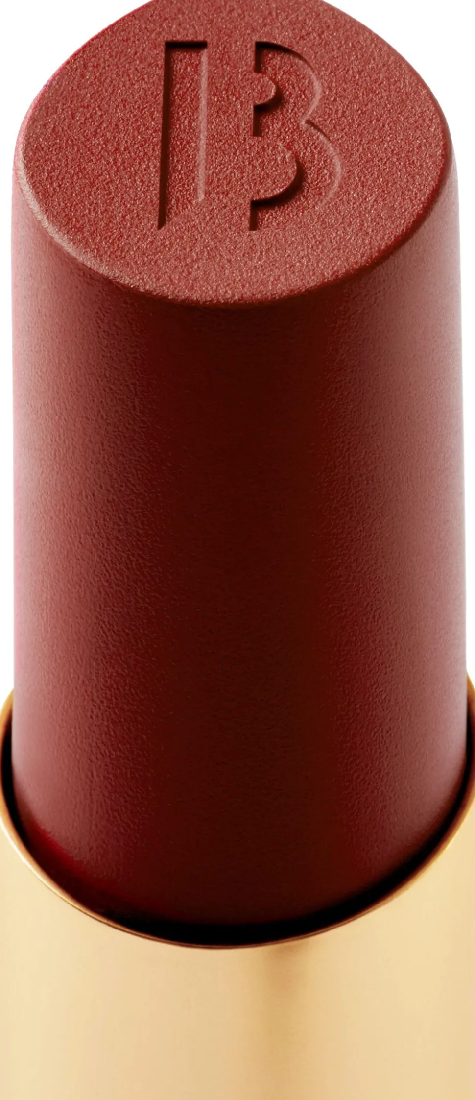 BYR LIPSTICK SATIN RED SUNSET 240 H25