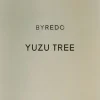 BYR YUZU TREE HAND WASH 450ML