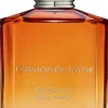 Byzance - EDP 88ml
