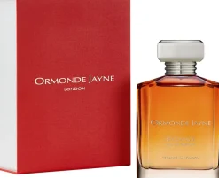 Byzance - EDP 88ml
