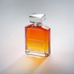 Byzance - EDP 88ml