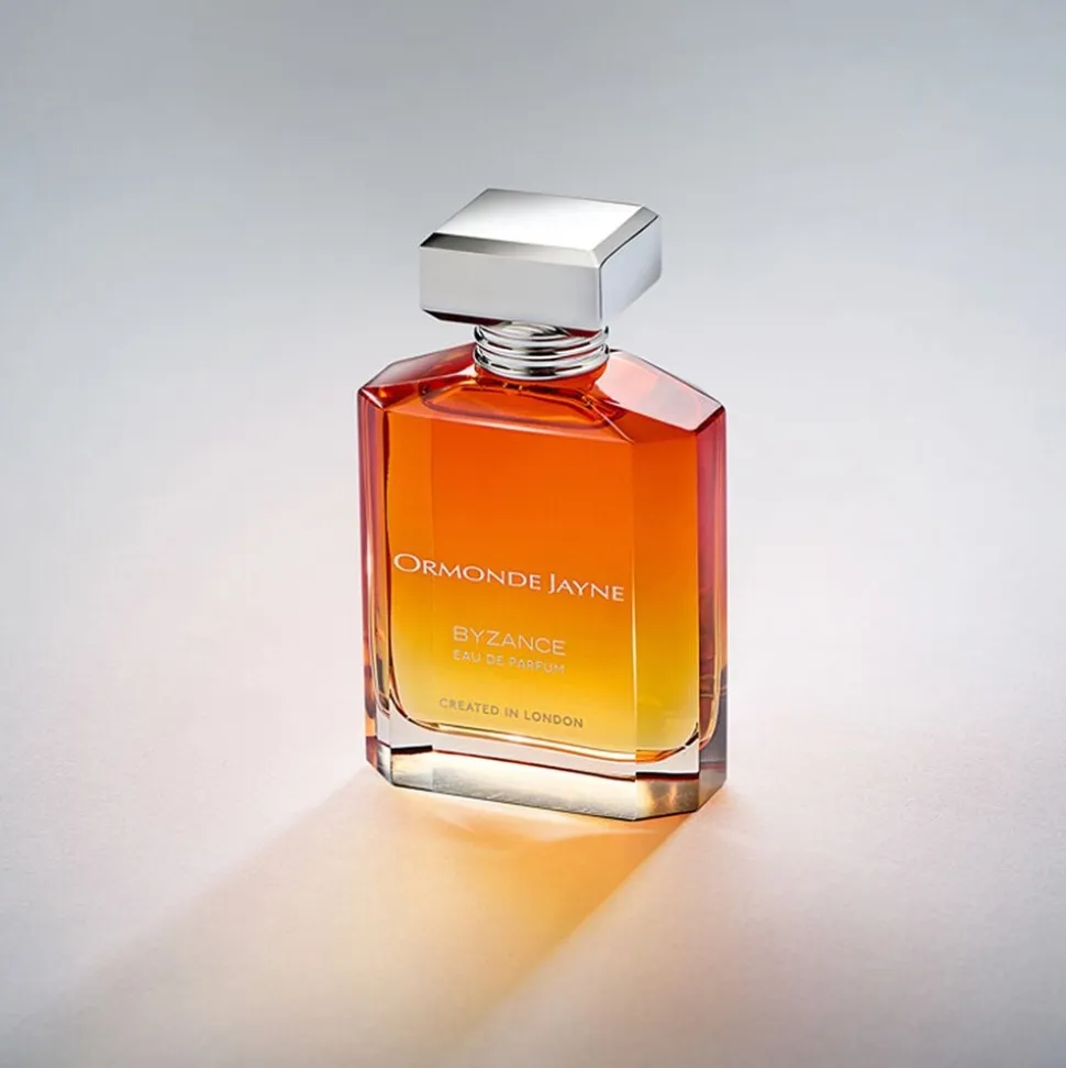 Byzance - EDP 88ml