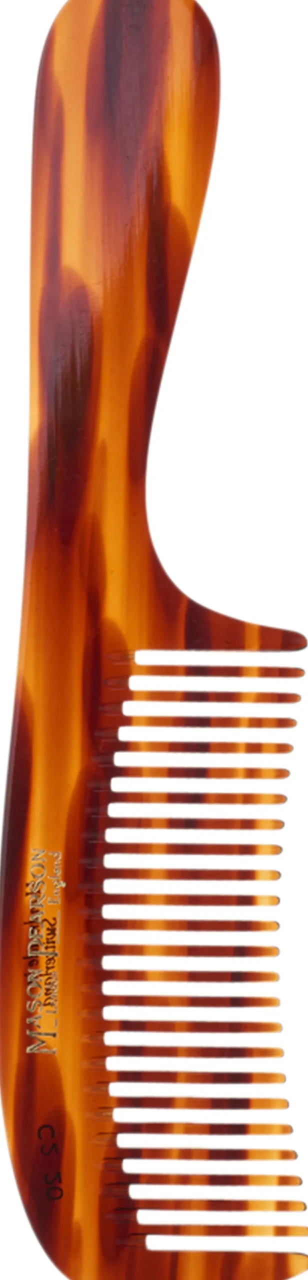 C2 Detangling Comb