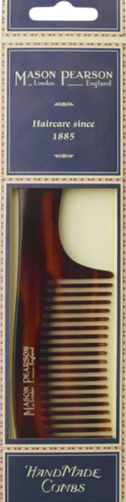 C2 Detangling Comb