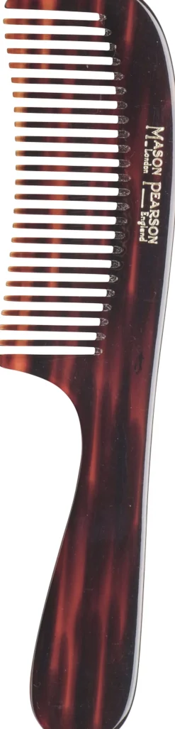 C2 Detangling Comb