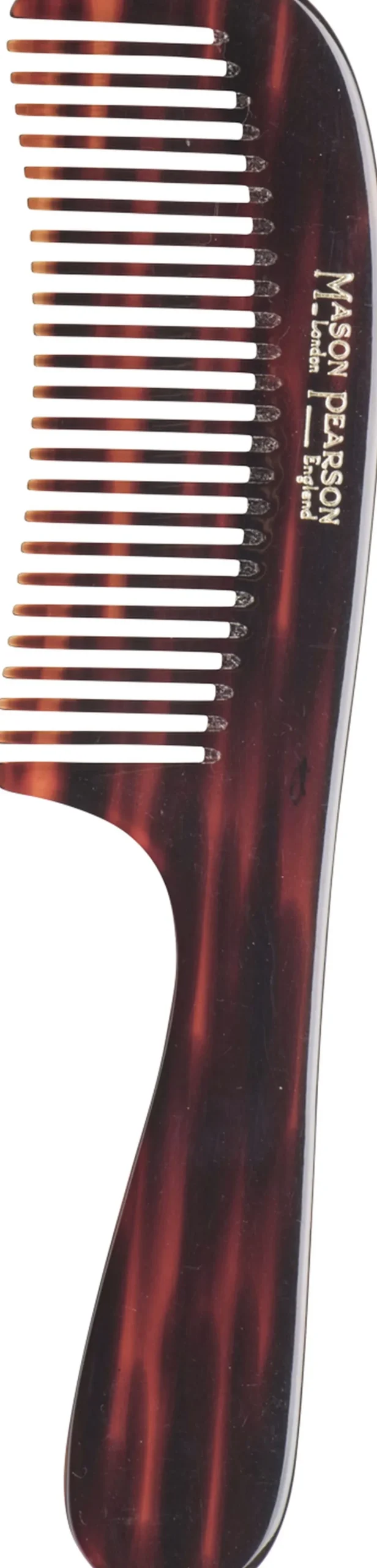 C2 Detangling Comb