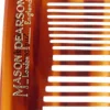C1 Dressing Comb