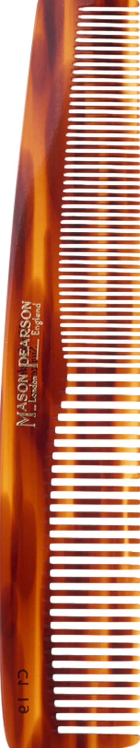 C1 Dressing Comb