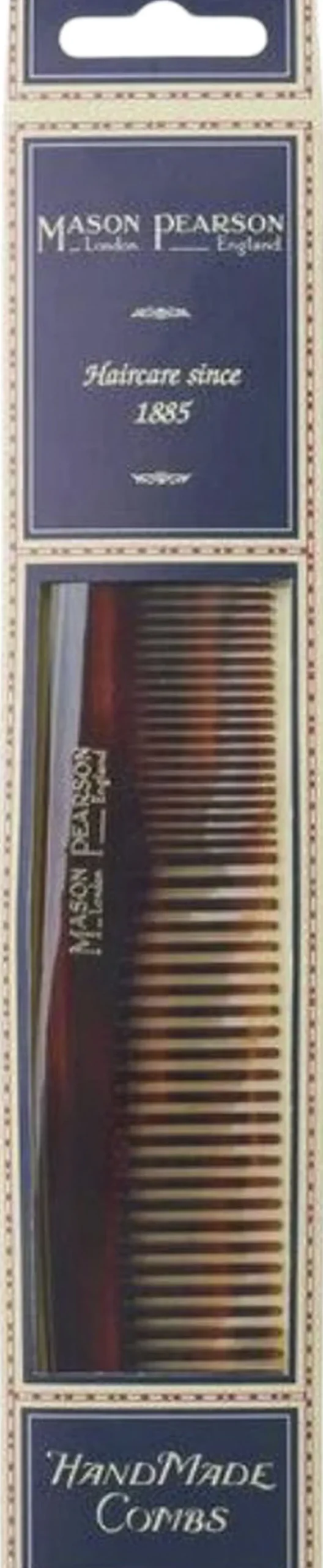 C1 Dressing Comb
