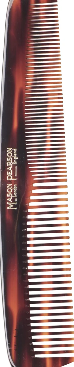 C1 Dressing Comb