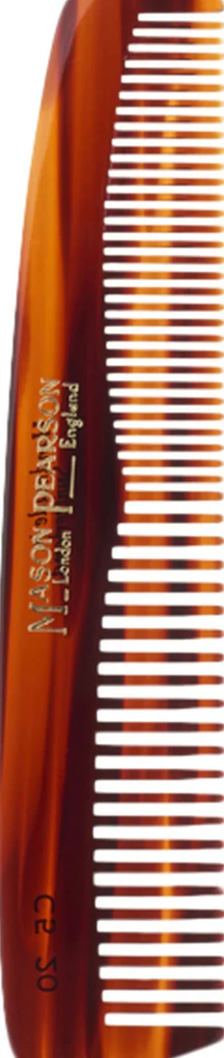 C5 Pocket Comb