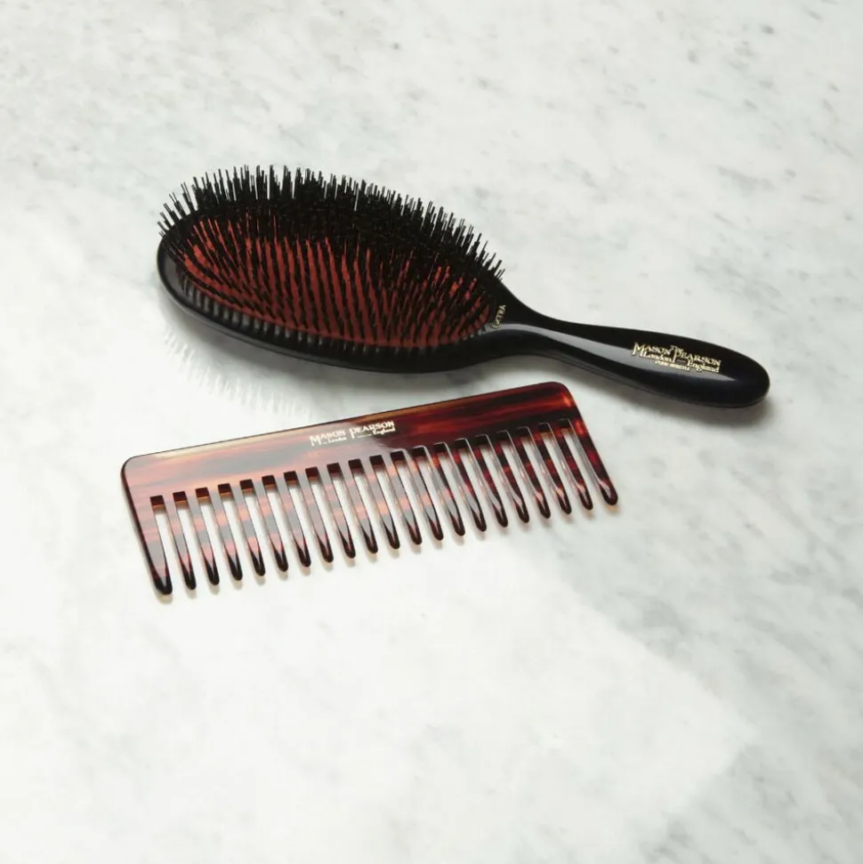 C7 Rake Comb