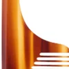 C3 Tail Comb