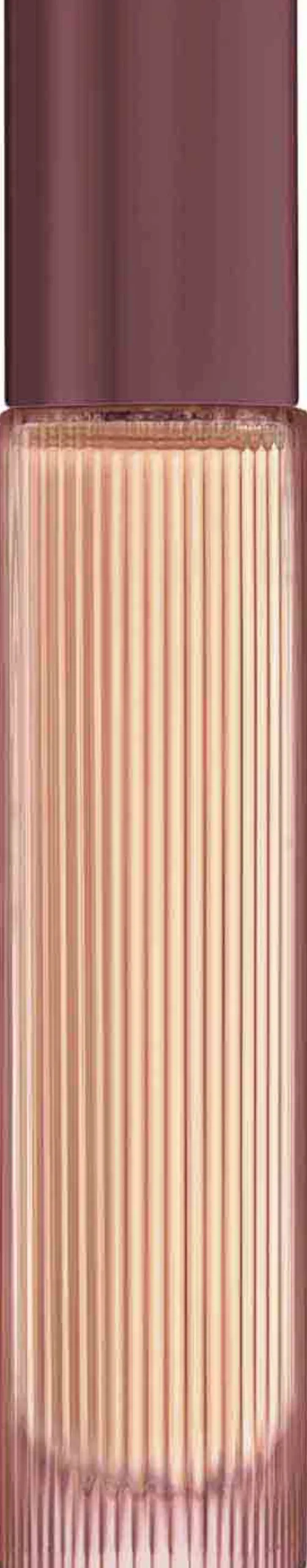 Cafe Rose Eau de Parfum