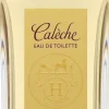 Calèche Eau de Toilette 100 ml.