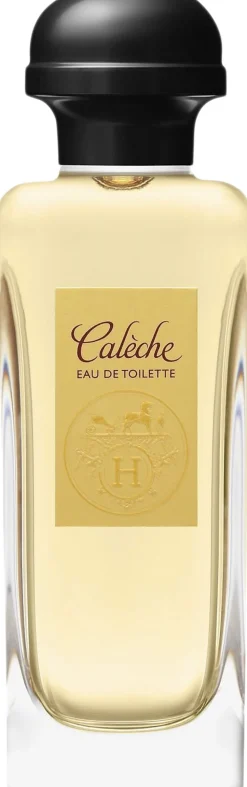 Calèche Eau de Toilette 100 ml.