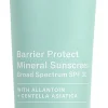 Calm Barrier Protect Mineral Sunscreen SPF 30