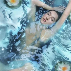 Calm Bliss - Fragrance Collection of Emotions