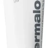 calm water gel