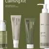 Calming Kit