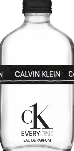 Calvin Klein Ck Everyone Eau de parfum
