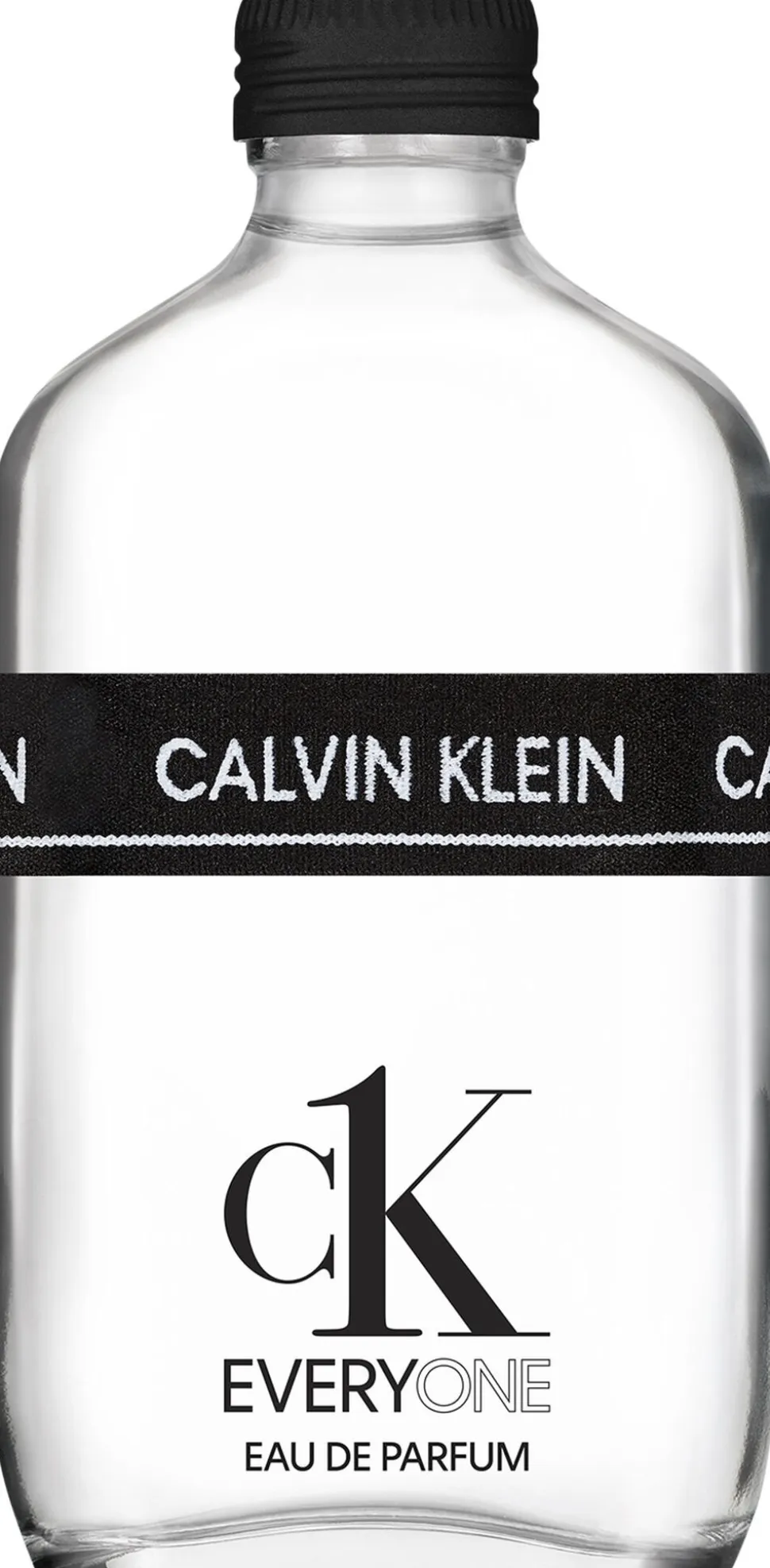 Calvin Klein Ck Everyone Eau de parfum