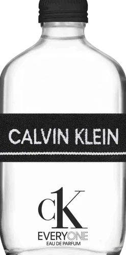 Calvin Klein Ck Everyone Eau de parfum