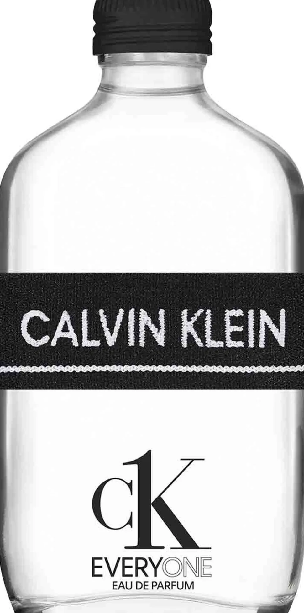 Calvin Klein Ck Everyone Eau de parfum