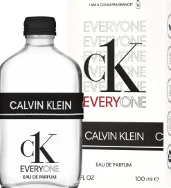 Calvin Klein Ck Everyone Eau de parfum
