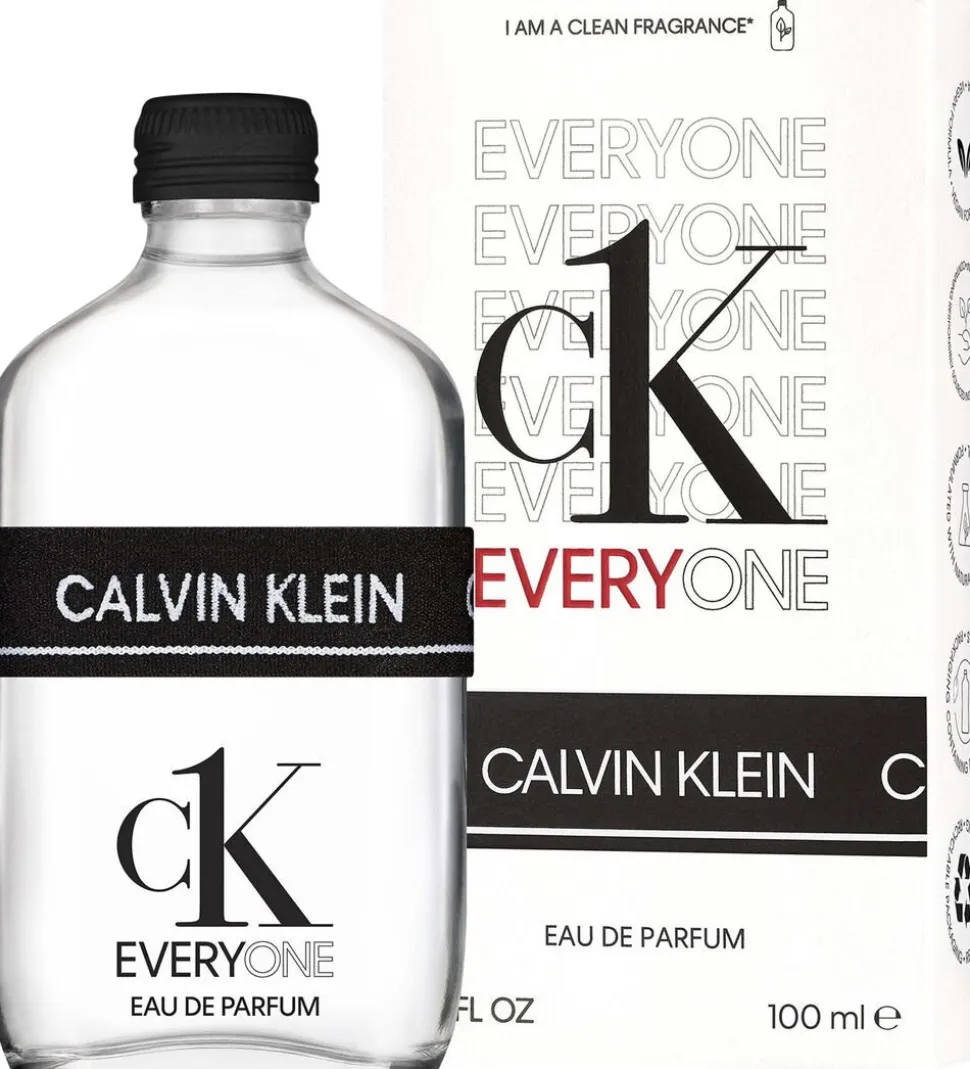 Calvin Klein Ck Everyone Eau de parfum