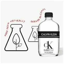 Calvin Klein Ck Everyone Eau de parfum