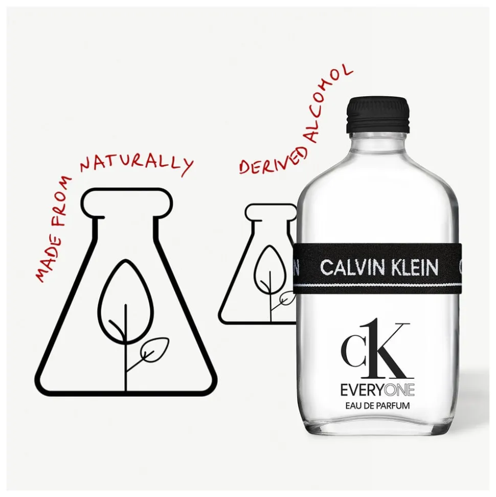 Calvin Klein Ck Everyone Eau de parfum