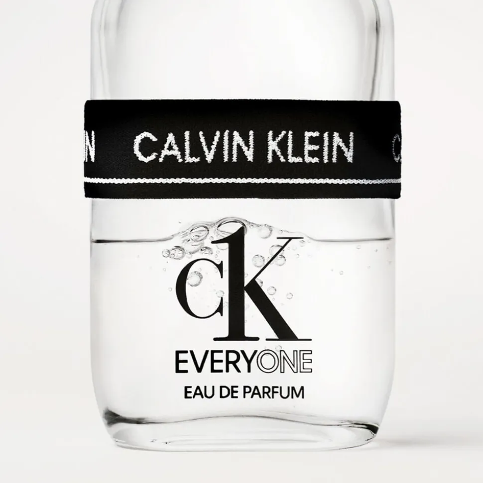 Calvin Klein Ck Everyone Eau de parfum