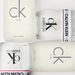 Calvin Klein Ck Everyone Eau de parfum
