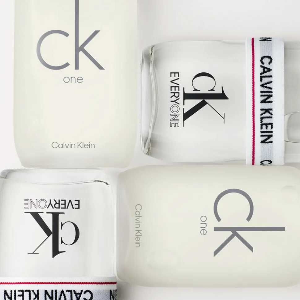 Calvin Klein Ck Everyone Eau de parfum