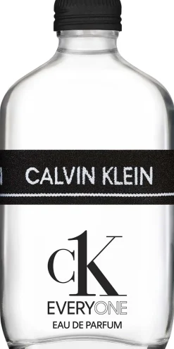 Calvin Klein Ck Everyone Eau de parfum