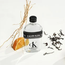 Calvin Klein Ck Everyone Eau de parfum