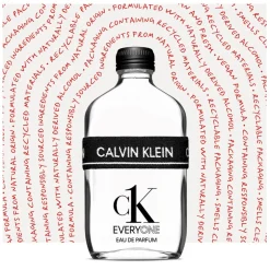Calvin Klein Ck Everyone Eau de parfum