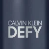 Calvin Klein Defy Deodorant spray 150 ML