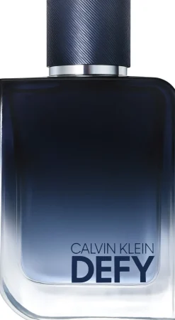 Calvin Klein Defy Eau de Parfum