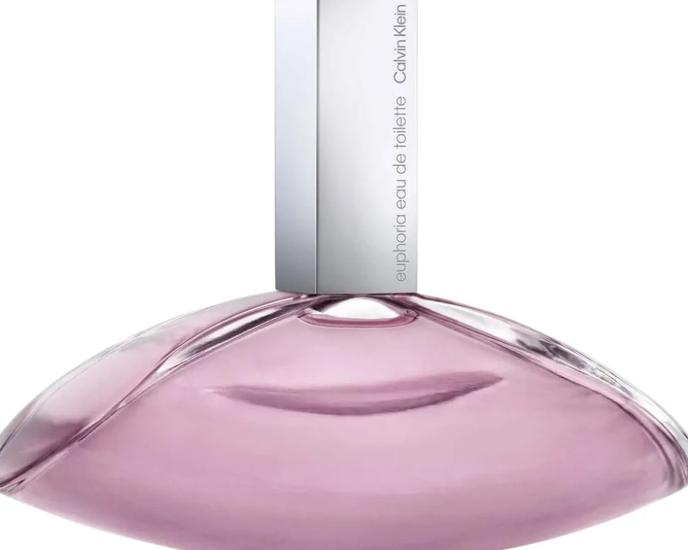 Calvin Klein Euphoria Eau de Toilette