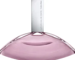 Calvin Klein Euphoria Eau de Toilette
