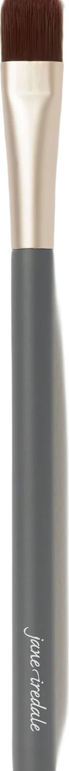 Camouflage Brushny