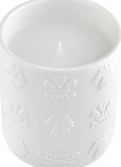 Cananga porcelain candle 220 g