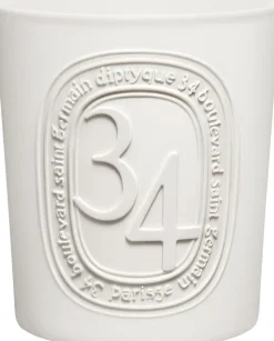 Candle 34 bd SG 600 g