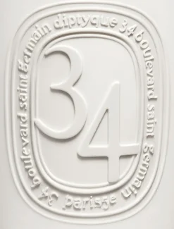 Candle 34 bd SG 600 g