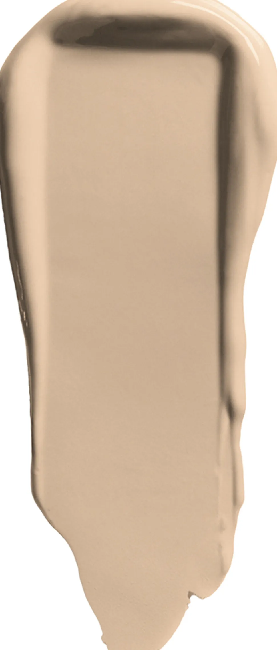 Can't Stop Won't Stop Concealer